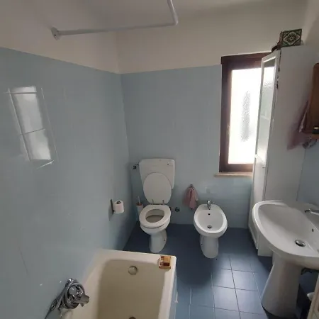 Casa Valbruna